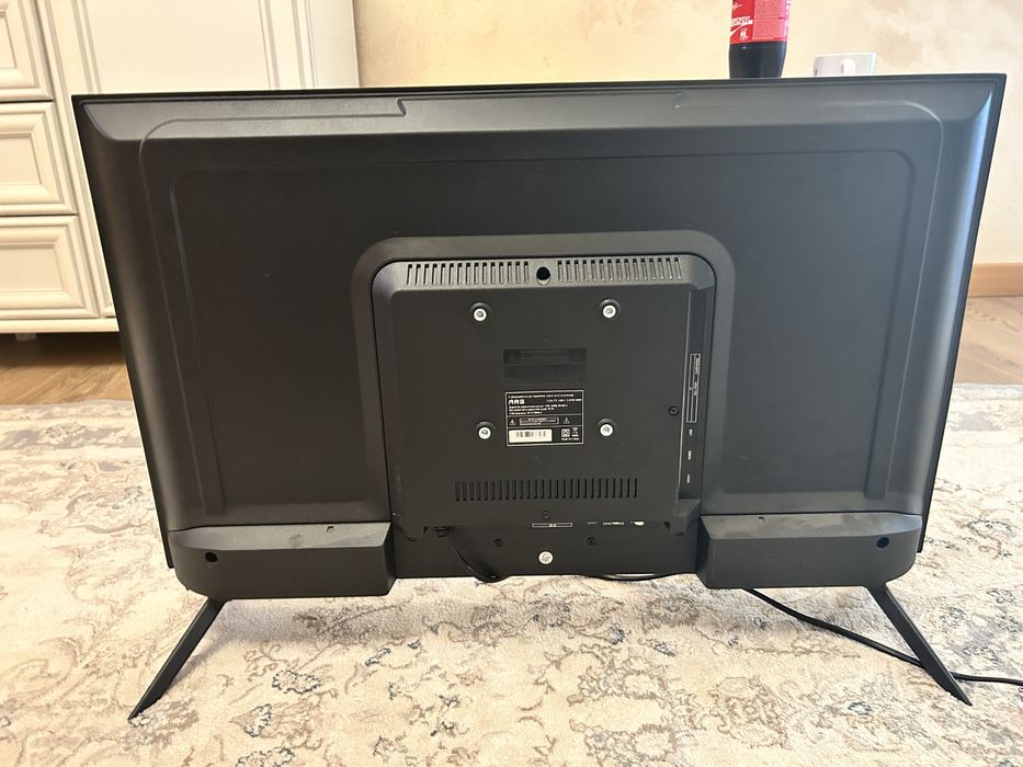 Телевизор  ARG харошый