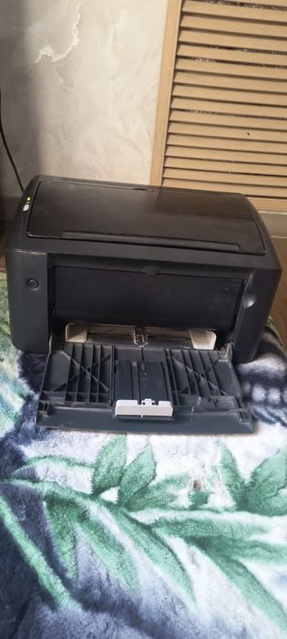 Canon lbp 3010, canon 3010b