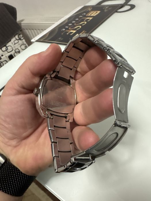 Chronotech  wach