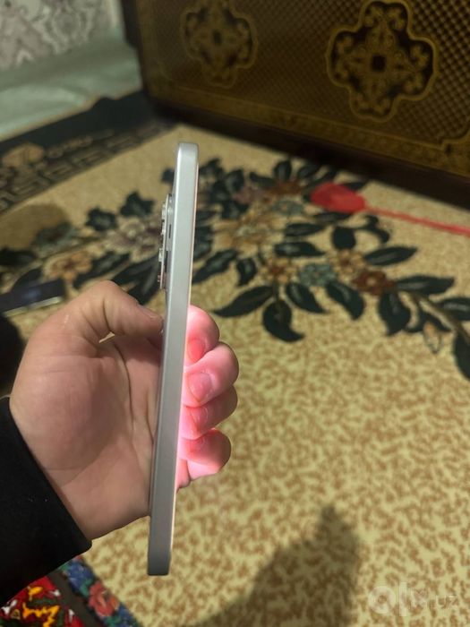 Honor 400 5G 8/256