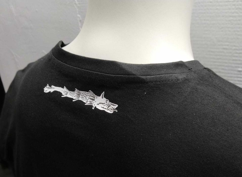 Tricou personalizat