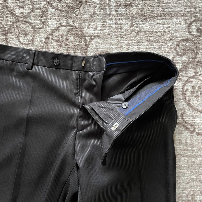 Maniac Мъжки костюм 48 размер (М)