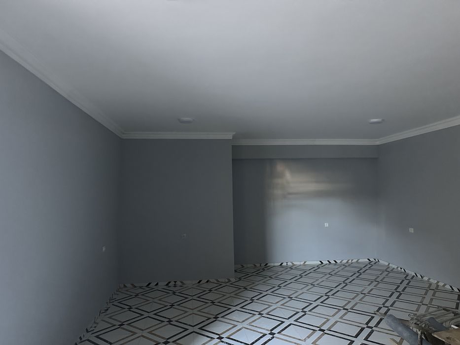 Сдаётся помещение