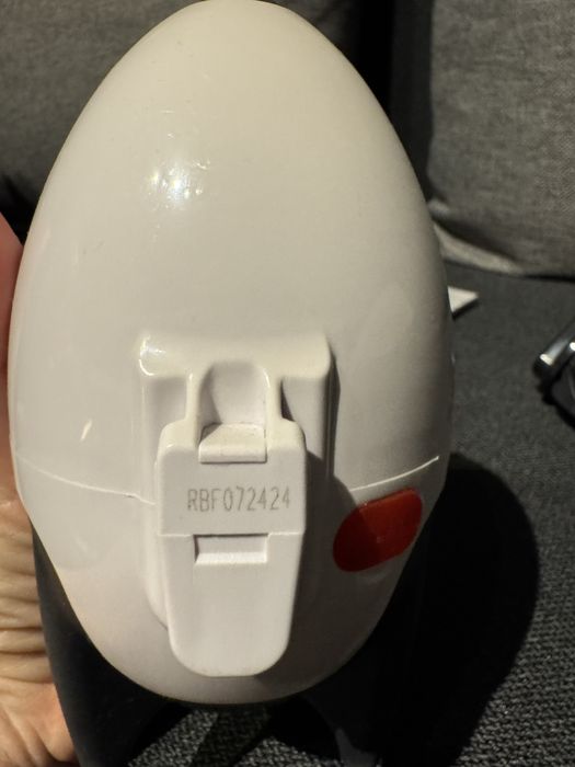 RockIt - balansoar portabil