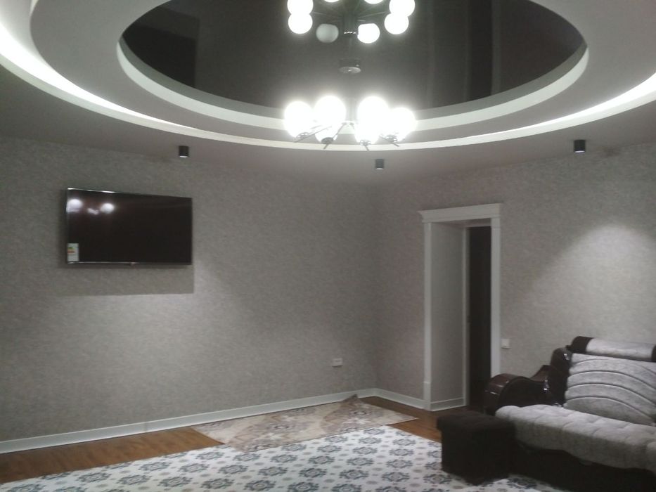 Ижарага берилади