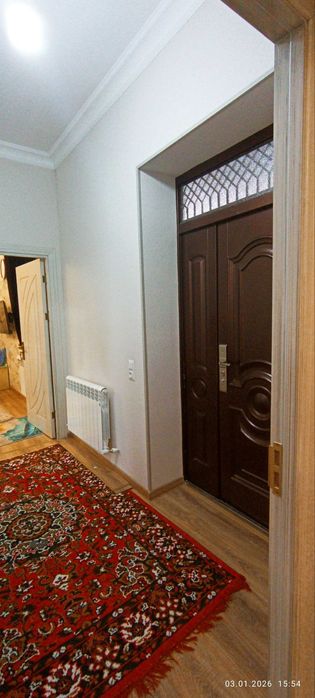 Продаём, большой, уютный дом. 130кв. 2 сотки.