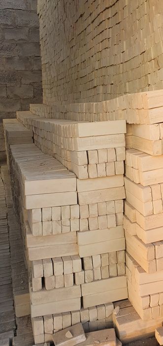 Подрашивка гиштлари фасад учун гиштлар