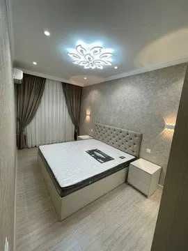 ;Вторичка‼️3ком квартира 74м2 евро Гостинца России Жемчуг ЗАГС