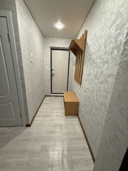 Сдам на длительный срок!