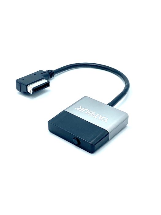 CBT 300 3G Yatour Bluetooh Audi Skoda Volkswagen Mercedes Benz