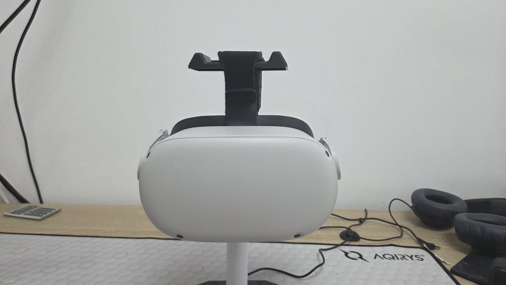 oculus quest 2 128gb • Anunturi gratuite • OLX.ro