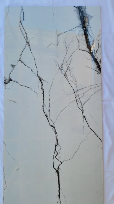 Depozit gresie Italia, super calitate