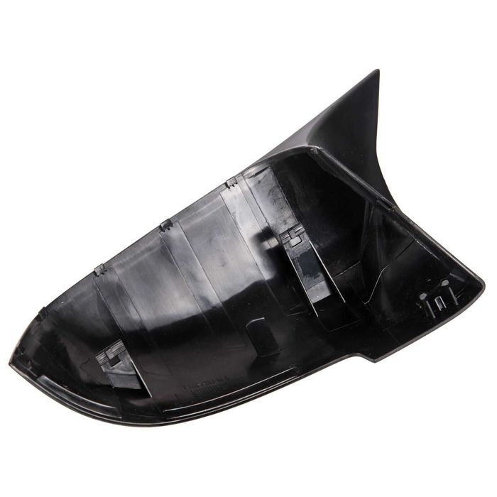 Capace Oglinzi nevopsit BMW SERIA 5 6 7 F10 F06 F12 F13 F01 LCI M LOOK