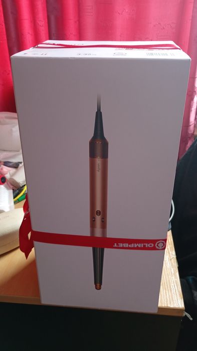 Дайсон новый 200 цена