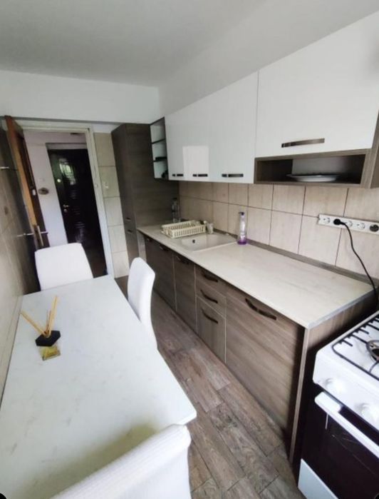 Apartament 3 camere Dristor | Direct Proprietar | Decomandat | Pet Friendly