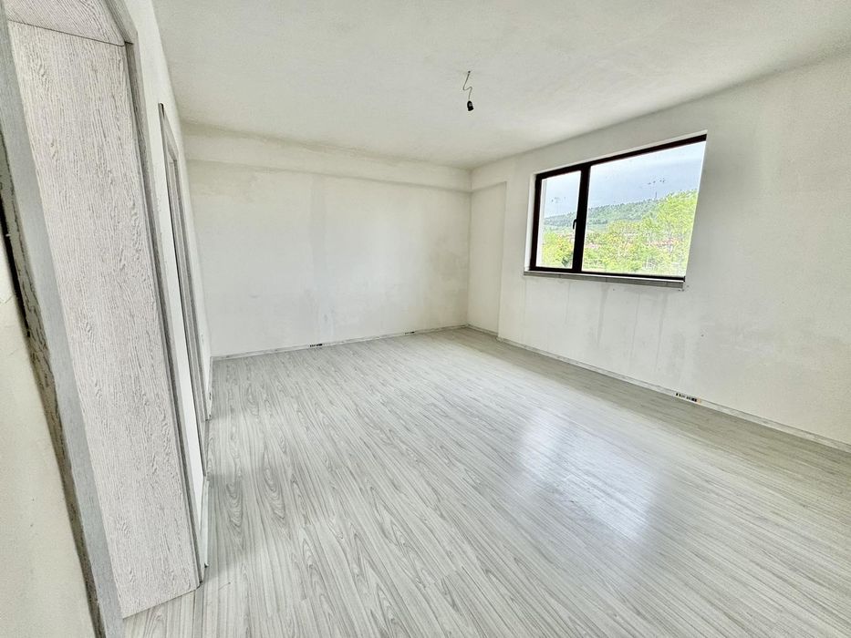 Продава се Къща в Бургас, Център - 132 кв.м за 1022 €/кв.м - Снимка #10