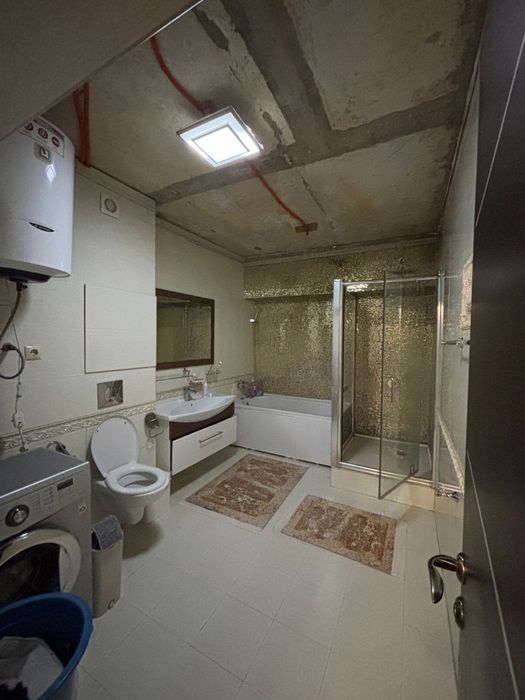 Сдается квартира