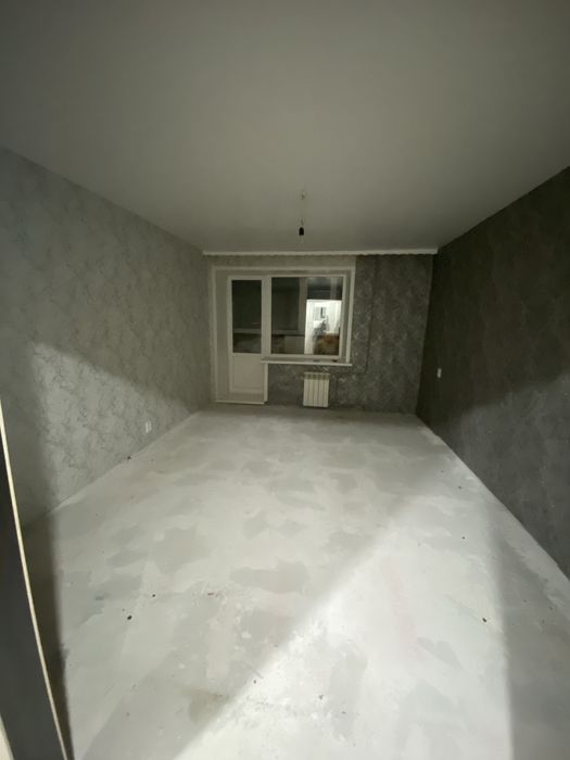 Продам или Обменяю Квартиру в МЖК