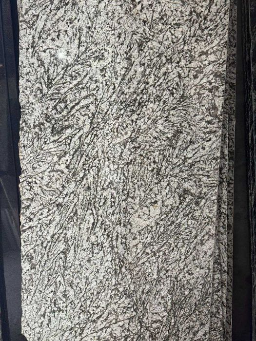 Столещница учун гранит тош / Exclusive stones in Tashkent