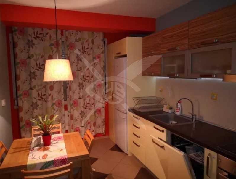 Дава се под наем Двустаен апартамент в Пловдив, Каменица 1 - 72 кв.м за 500 € - Снимка #5