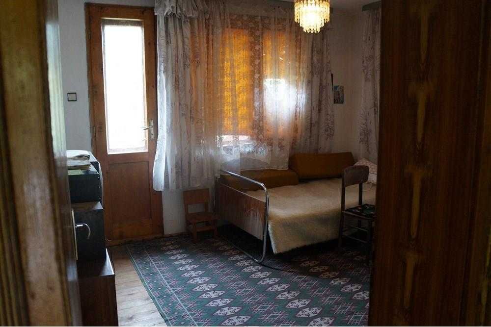 Продава се Къща в к.к. Пампорово - 300 кв.м за 317 €/кв.м - Снимка #7