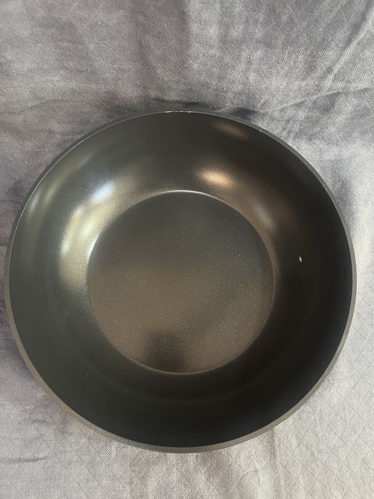 Тиган WOK Green Pan
