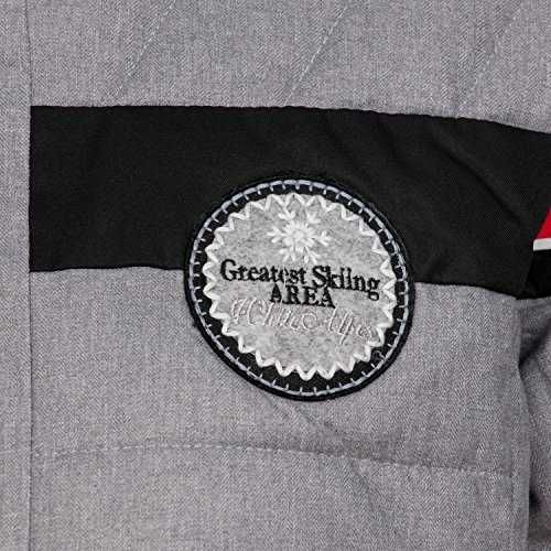 Ски сноуборд яке Ски сноуборд яке Ски сноуборд яке