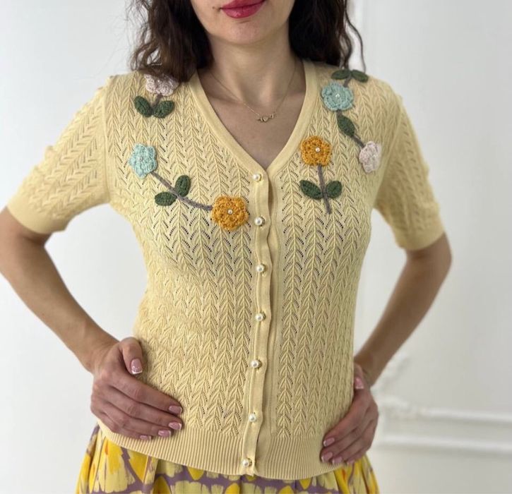 Новые женские вещи !