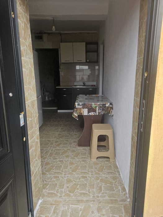 Camere de închiriat