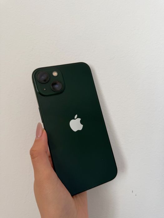 Продается Iphone 13!