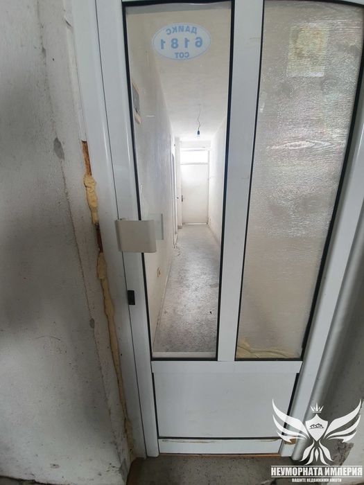 Дава се под наем Склад в Асеновград - 1100 кв.м за 2194.02 € - Снимка #18