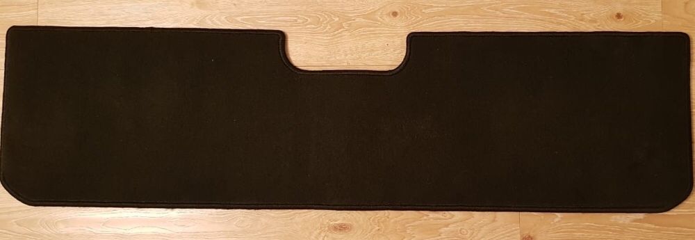 Коврики ворсовые. Лексус RX с 2016г. оригинал