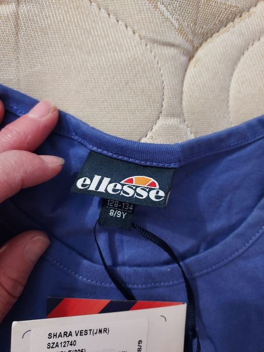 Tricou bumbac 100%