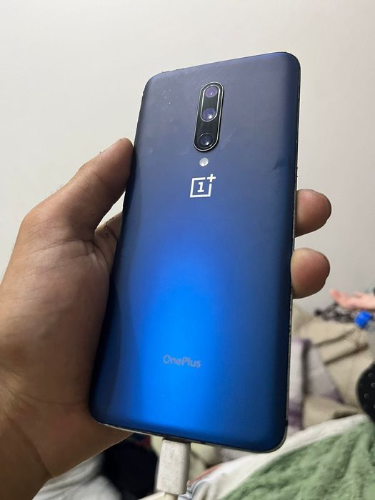 OnePlus 7 pro 8l/256