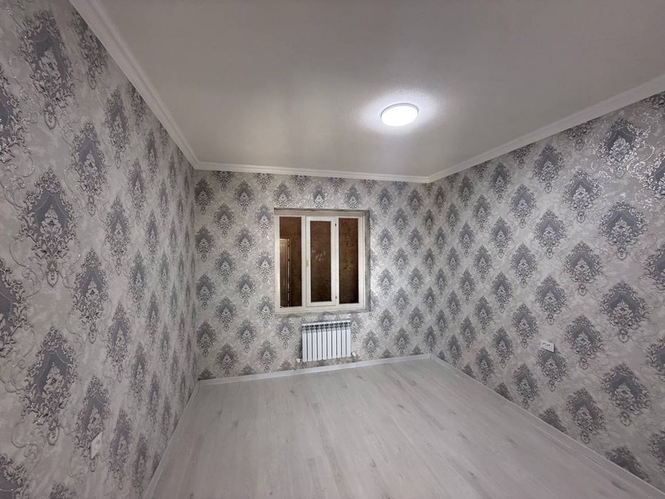 Продается новый дом в кибрае