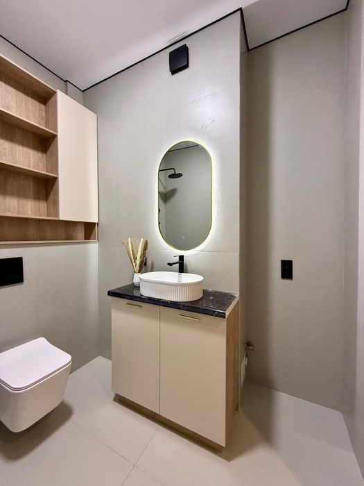 Продам 2х комнатную квартиру!!!