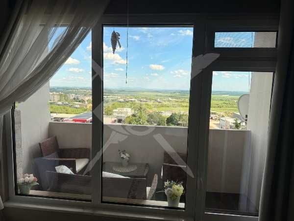 Продава се Многостаен апартамент в Стара Загора, Железник - изток - 105 кв.м за 1657 €/кв.м - Снимка #4