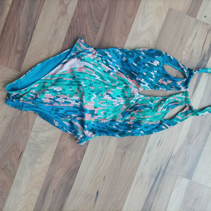 Ted Baker S/ M размер цeли бански