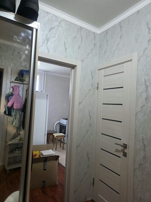 1 комн Сити Молл,Мечеть