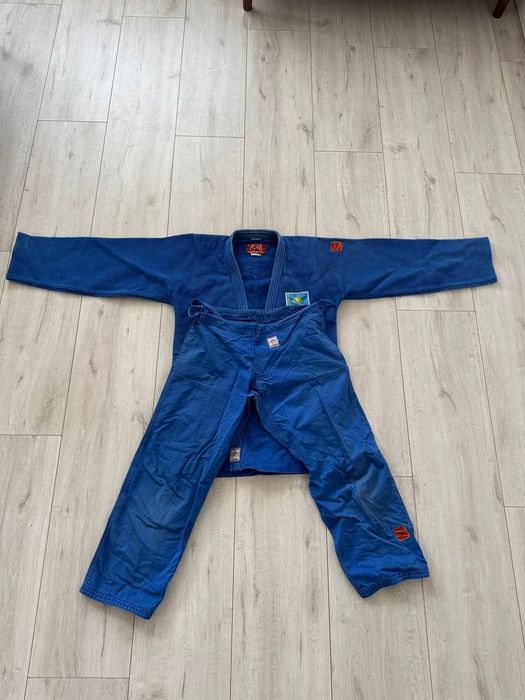 Кимоно Сакура (Олимпийская версия )