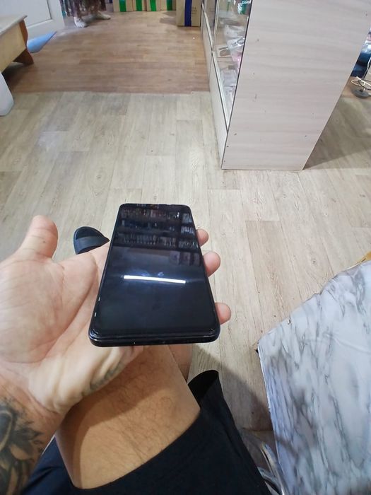 состояние хорошее 128гб