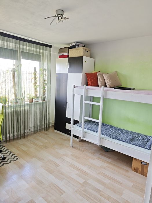Închiriez Apartament Untold