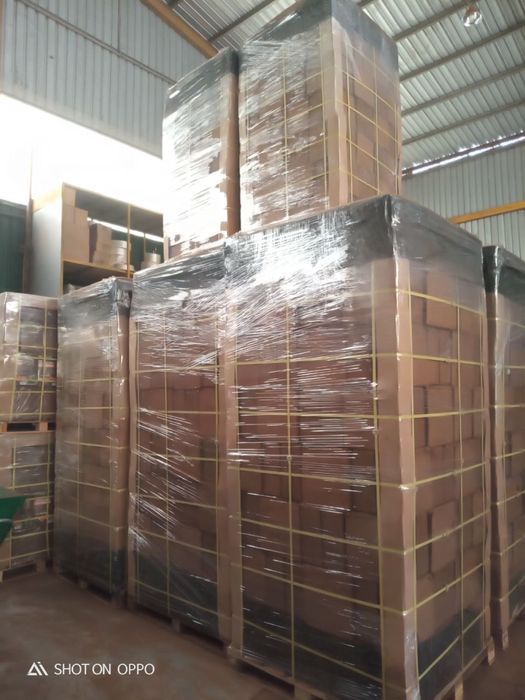 Kakosoviy torf (Cocopeat) Briket 5 kg