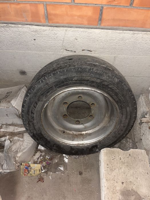 Газел балон………….