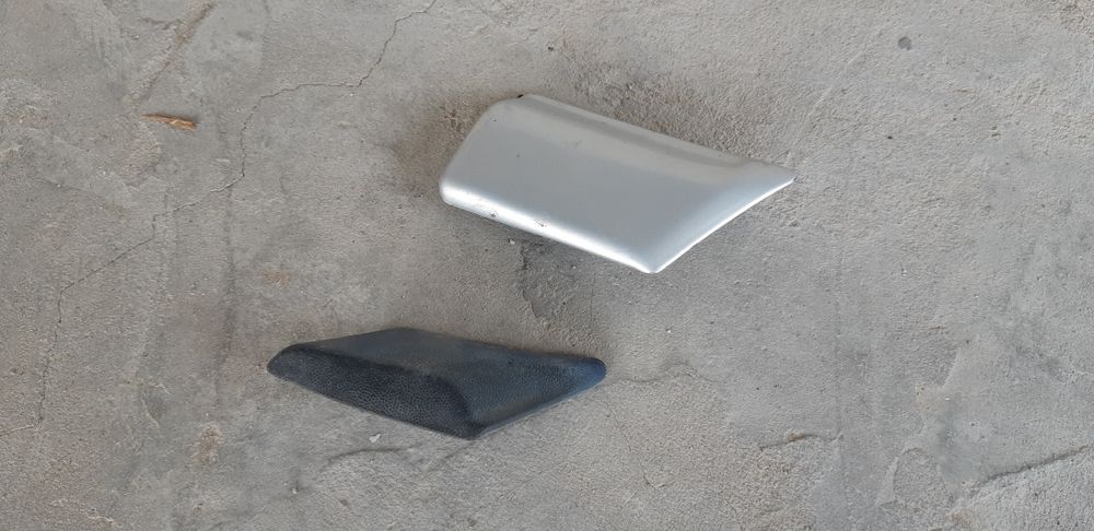 Запчасти на Golf 3, Венто