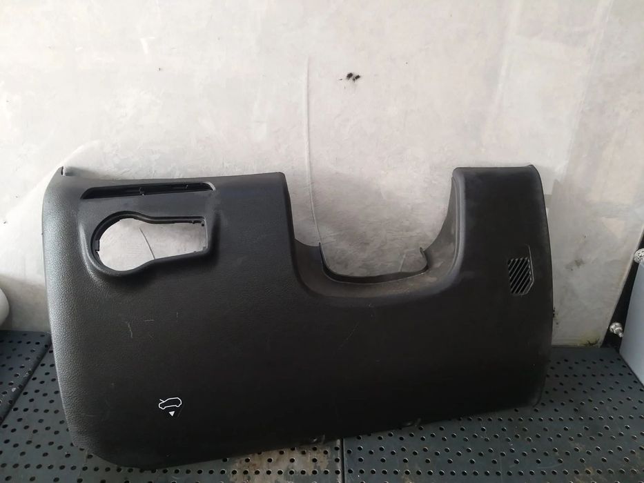 Ornament capac sub volan jeep compass 2 53482124