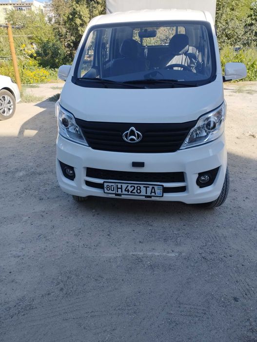 Лабо чанган хизмати доставка грузов, yuk tashish xizmati