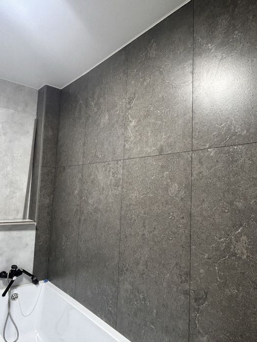 Продажа квартиры