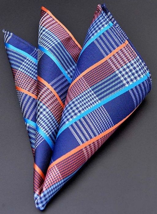 Cravata + batista! Bussines men 2025!! Noua!