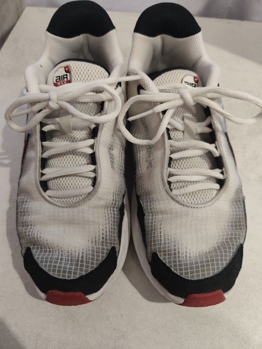 Маратонки Nike Air max 36.5